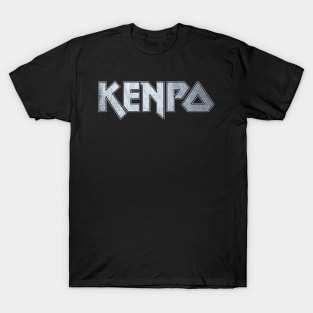 Kenpo T-Shirt